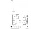 34 Eucalypt Circuit, Flagstaff Hill SA 5159 Floorplan