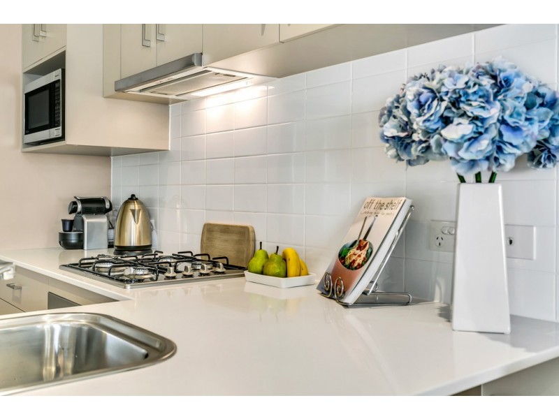 4B Parsons Grove, Park Holme SA 5043