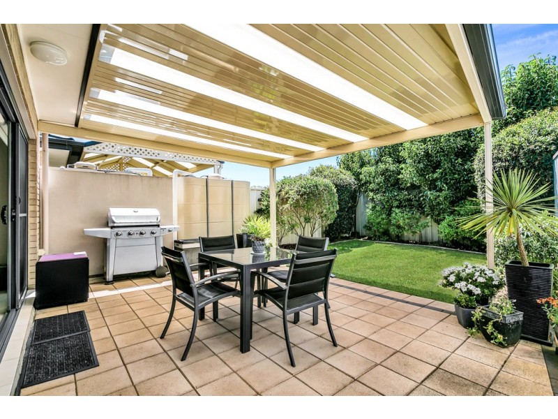 4B Parsons Grove, Park Holme SA 5043