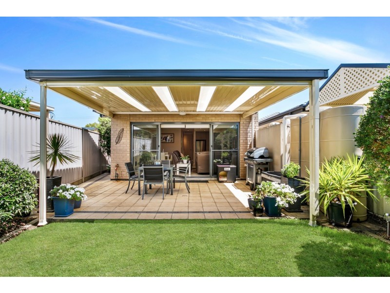 4B Parsons Grove, Park Holme SA 5043