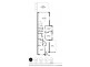 4B Parsons Grove, Park Holme SA 5043 Floorplan