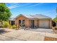 18 Orbit Court, Woodcroft SA 5162