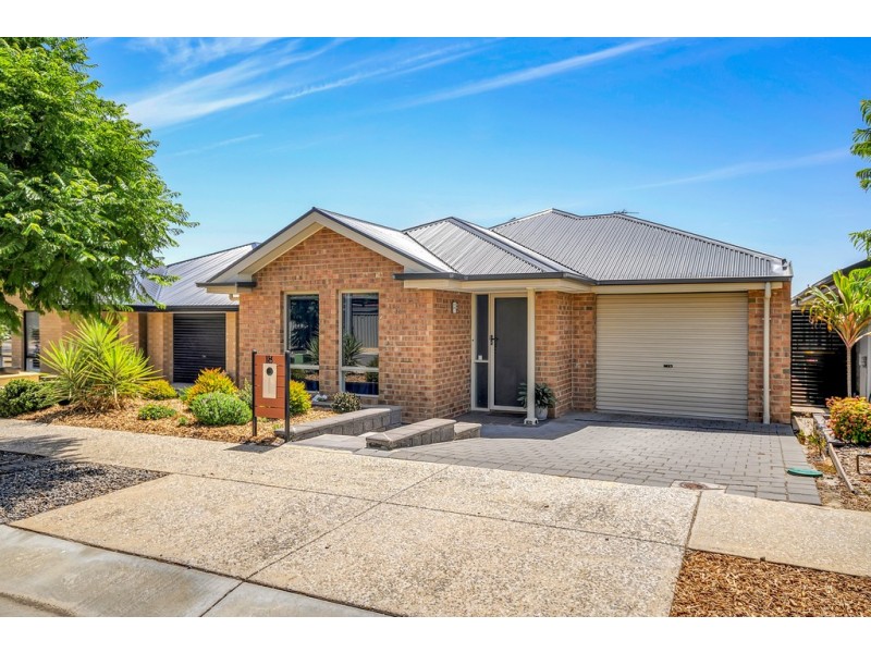 18 Orbit Court, Woodcroft SA 5162