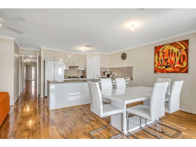 18 Orbit Court, Woodcroft SA 5162