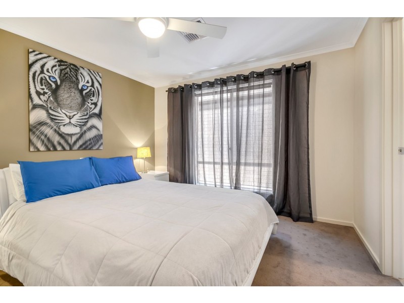 18 Orbit Court, Woodcroft SA 5162