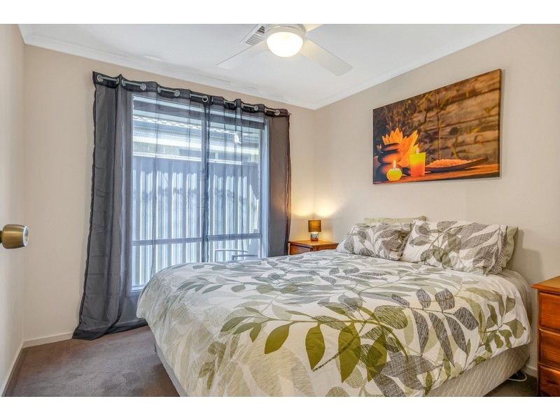 18 Orbit Court, Woodcroft SA 5162