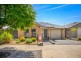 18 Orbit Court, Woodcroft SA 5162