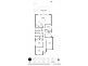 18 Orbit Court, Woodcroft SA 5162 Floorplan