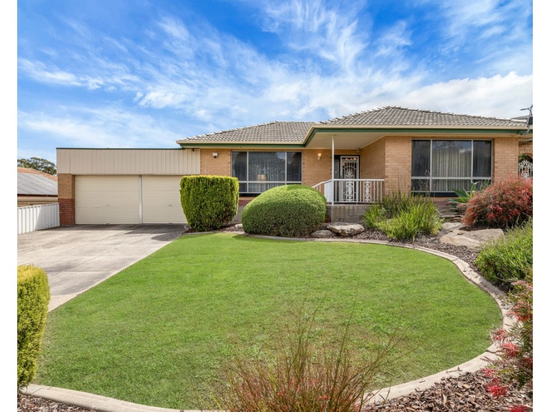 10 Resthaven Road, O’halloran Hill SA 5158