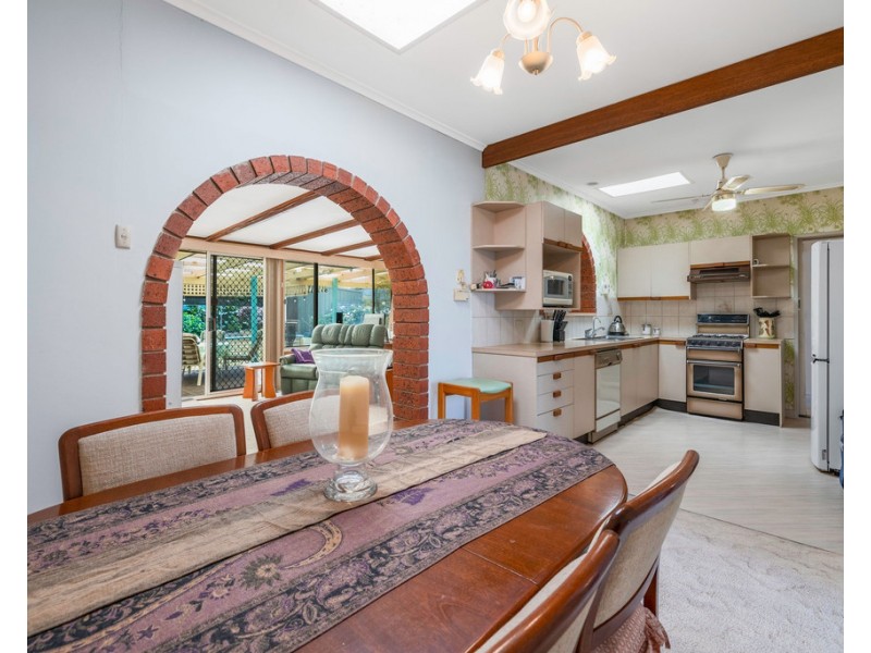 10 Resthaven Road, O’halloran Hill SA 5158