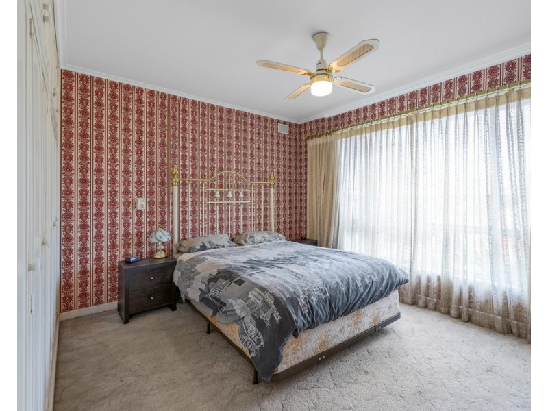 10 Resthaven Road, O’halloran Hill SA 5158