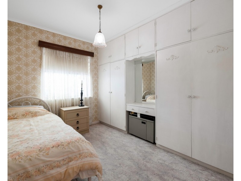 10 Resthaven Road, O’halloran Hill SA 5158