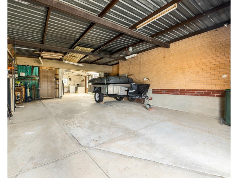 10 Resthaven Road, O’halloran Hill SA 5158