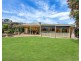 10 Resthaven Road, O’halloran Hill SA 5158