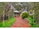 2 Rustic Avenue, Coromandel Valley SA 5051