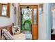 2 Rustic Avenue, Coromandel Valley SA 5051