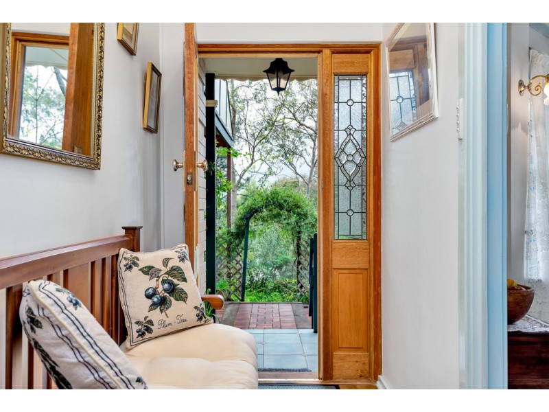 2 Rustic Avenue, Coromandel Valley SA 5051