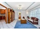 2 Rustic Avenue, Coromandel Valley SA 5051