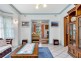2 Rustic Avenue, Coromandel Valley SA 5051