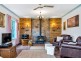 2 Rustic Avenue, Coromandel Valley SA 5051