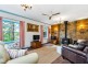 2 Rustic Avenue, Coromandel Valley SA 5051
