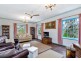 2 Rustic Avenue, Coromandel Valley SA 5051