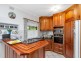 2 Rustic Avenue, Coromandel Valley SA 5051