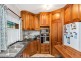 2 Rustic Avenue, Coromandel Valley SA 5051