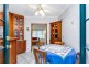 2 Rustic Avenue, Coromandel Valley SA 5051