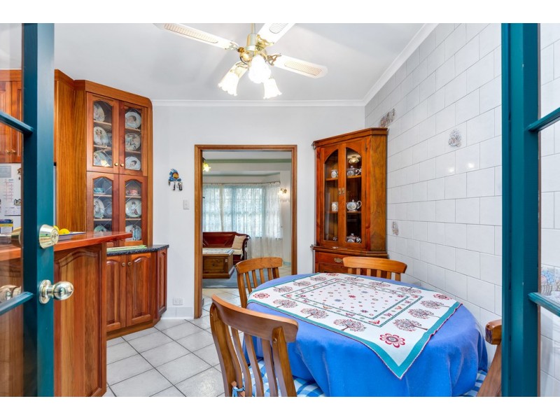 2 Rustic Avenue, Coromandel Valley SA 5051