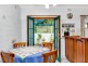 2 Rustic Avenue, Coromandel Valley SA 5051