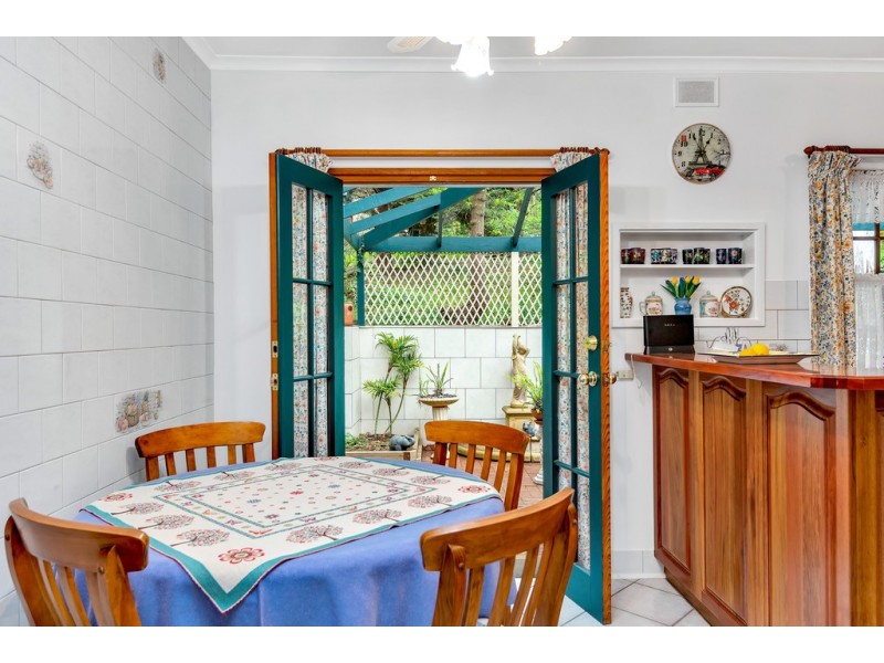 2 Rustic Avenue, Coromandel Valley SA 5051