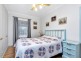 2 Rustic Avenue, Coromandel Valley SA 5051