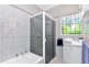 2 Rustic Avenue, Coromandel Valley SA 5051