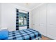 2 Rustic Avenue, Coromandel Valley SA 5051