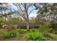 2 Rustic Avenue, Coromandel Valley SA 5051