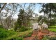 2 Rustic Avenue, Coromandel Valley SA 5051