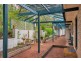 2 Rustic Avenue, Coromandel Valley SA 5051