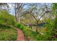 2 Rustic Avenue, Coromandel Valley SA 5051