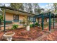 2 Rustic Avenue, Coromandel Valley SA 5051