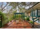 2 Rustic Avenue, Coromandel Valley SA 5051