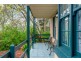 2 Rustic Avenue, Coromandel Valley SA 5051