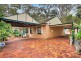 2 Rustic Avenue, Coromandel Valley SA 5051