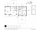 2 Rustic Avenue, Coromandel Valley SA 5051 Floorplan