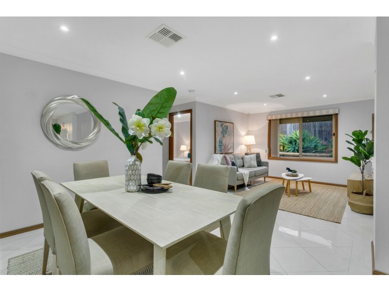 24 Kings Hill Circuit, Onkaparinga Hills SA 5163