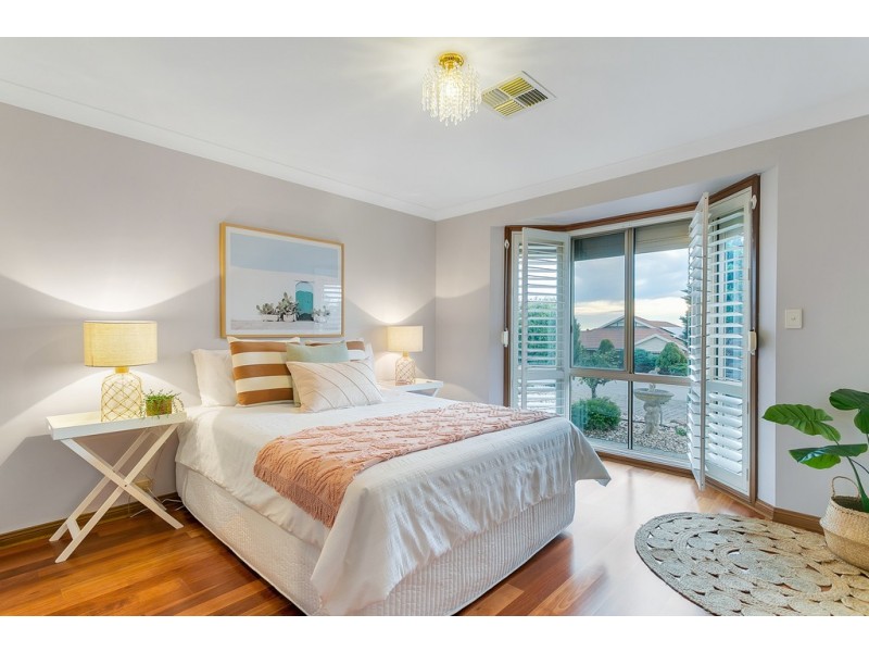 24 Kings Hill Circuit, Onkaparinga Hills SA 5163