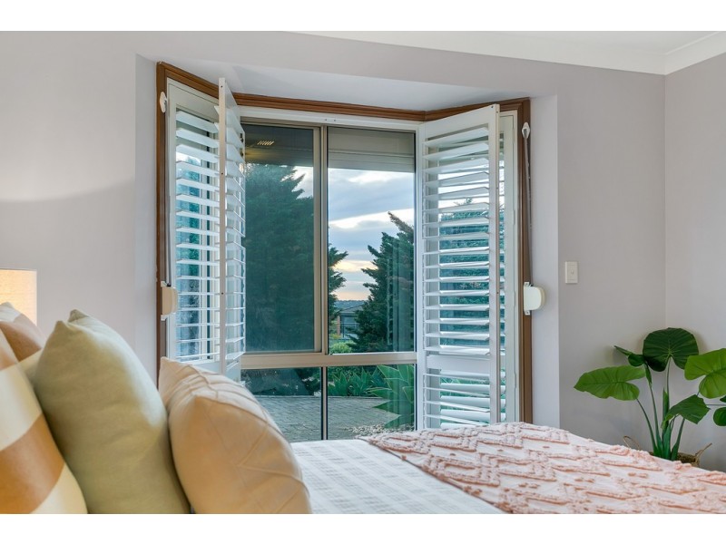 24 Kings Hill Circuit, Onkaparinga Hills SA 5163