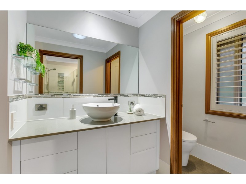 24 Kings Hill Circuit, Onkaparinga Hills SA 5163