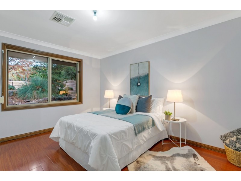 24 Kings Hill Circuit, Onkaparinga Hills SA 5163