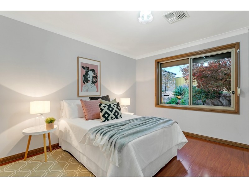 24 Kings Hill Circuit, Onkaparinga Hills SA 5163